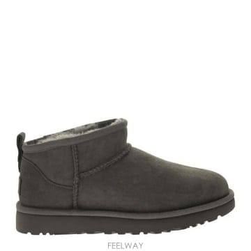 UGG 26SS ��� ��Ʈ�� �̴� ���� 1116109 GREY26SS ��� ��Ʈ�� �̴� ���� 1116109 GREY