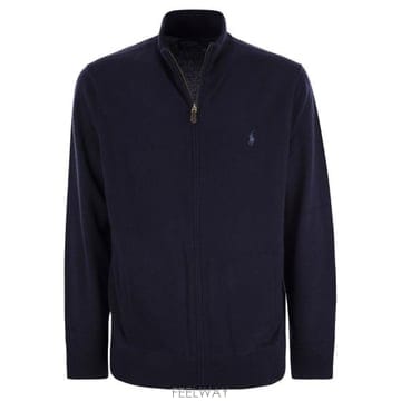 Ralph Lauren 26SS ���� �����η� ���� ��Ʈ 710876719 BLUE26SS ���� �����η� ���� ��Ʈ 710876719 BLUE