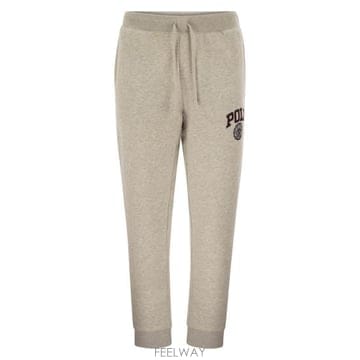 Ralph Lauren 26FW ���� �����η� ��Ʈ����Ʈ ���� 710B26148 LIGHT GREY26FW ���� �����η� ��Ʈ����Ʈ ���� 710B26148 LIGHT GRE