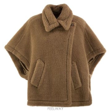 Max Mara 26FW �������� ������ 2624736052600 CAMEL26FW �������� ������ 2624736052600 CAMEL