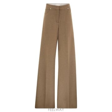 Max Mara 26FW �������� ��Ʈ ���� 2621786022600 CAMEL26FW �������� ��Ʈ ���� 2621786022600 CAMEL
