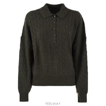 Ralph Lauren 26FW ���� �����η� ������ 211B17767 GREEN26FW ���� �����η� ������ 211B17767 GREEN