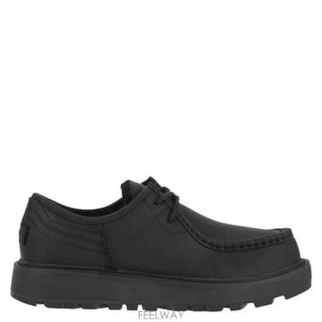 UGG 26FW ��� �巹�� ���� 1180496 BLACK26FW ��� �巹�� ���� 1180496 BLACK