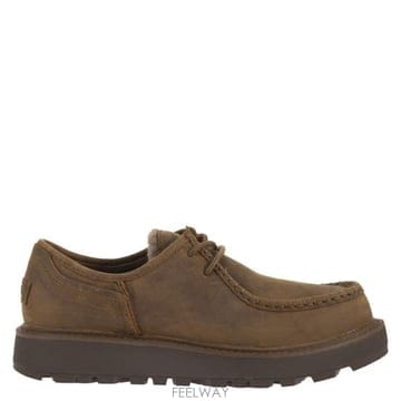 UGG 26FW ��� �巹�� ���� 1180496 BROWN26FW ��� �巹�� ���� 1180496 BROWN