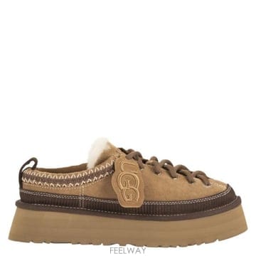 UGG 26FW ��� ����Ŀ�� 1180361 CHESTNUT26FW ��� ����Ŀ�� 1180361 CHESTNUT