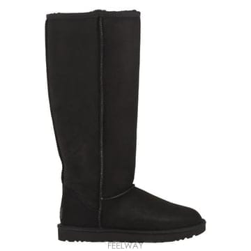 UGG 26FW ��� ���� 1182132 BLACK26FW ��� ���� 1182132 BLACK