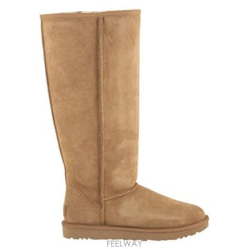 UGG 26FW ��� ���� 1182132 CHESTNUT26FW ��� ���� 1182132 CHESTNUT