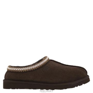 UGG 25FW ��� �� ������ 1174671 DARK BROWN25FW ��� �� ������ 1174671 DARK BROWN