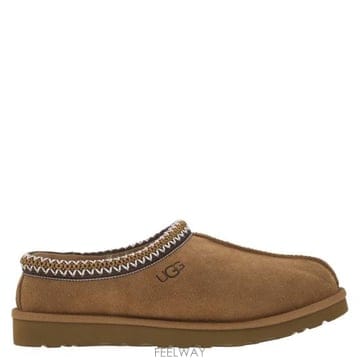 UGG 25FW ��� �� ������ 1174671 CHESTNUT25FW ��� �� ������ 1174671 CHESTNUT