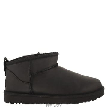 UGG 26FW ��� ���� 1174210 BLACK26FW ��� ���� 1174210 BLACK