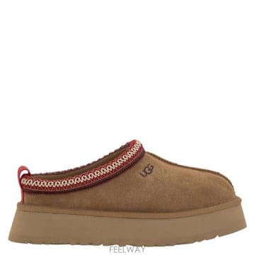UGG 26SS ��� ���� 1174471 CHESTNUT26SS ��� ���� 1174471 CHESTNUT