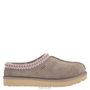 UGG 26FW ��� Ÿ���� 2 1174470 GREY26FW ��� Ÿ���� 2 1174470 GREY