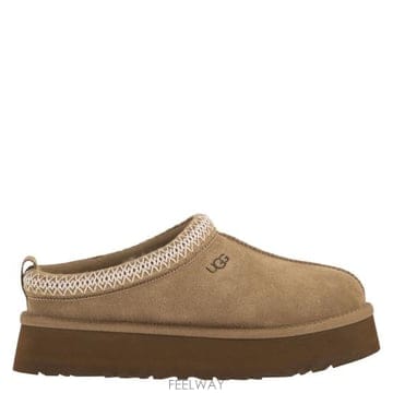 UGG 26FW ��� ���� 1174471 BROWN26FW ��� ���� 1174471 BROWN