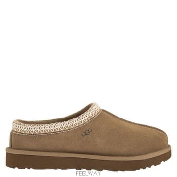UGG 26FW ��� Ÿ���� 2 1174470 BROWN26FW ��� Ÿ���� 2 1174470 BROWN