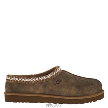 UGG 25FW ��� �� ������ 1173810 CHESTNUT25FW ��� �� ������ 1173810 CHESTNUT
