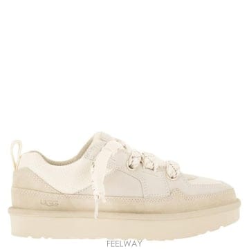 UGG 26FW ��� ����Ŀ�� 1168890 CREAM26FW ��� ����Ŀ�� 1168890 CREAM