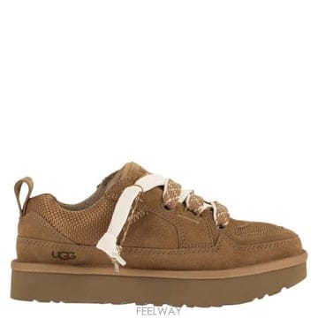 UGG 26FW ��� ����Ŀ�� 1168890 CHESTNUT26FW ��� ����Ŀ�� 1168890 CHESTNUT