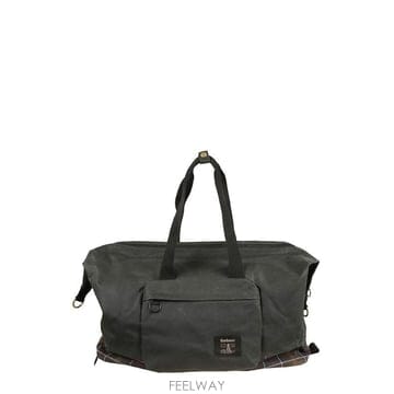 Barbour (�ؿܹ��) �ٹ� �ٹ� �ʵ� �ν��� Ȧ��� UBA0715(�ؿܹ��) �ٹ� �ٹ� �ʵ� �ν��� Ȧ��� UBA0715