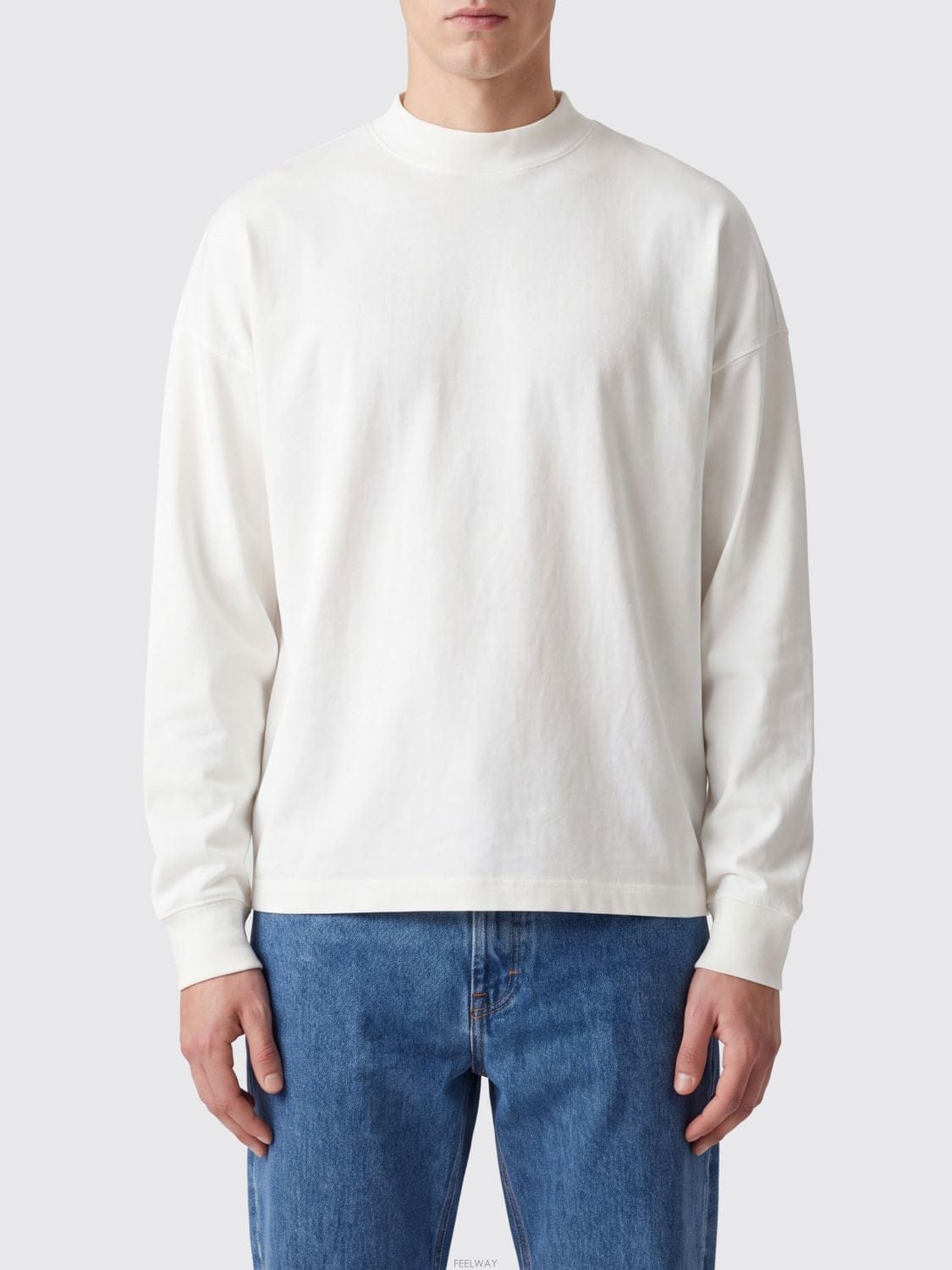 THE Row [A6] �� �ο� 612K788 ���� ����� 612K788-WHT[A6] �� �ο� 612K788 ���� ����� 612K788-WHT