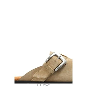 Maison Margiela (�ؿܹ��) �������������� Maison Margiela Ÿ�� ��Ŭ �� S58WP0316P9026(�ؿܹ��) �������������� Maison Margiela Ÿ�� ��Ŭ ��