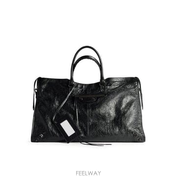 Balenciaga (�ؿܹ��) �߷��þư� �߷��þư� �� ��Ƽ ���� ���� ���� 8657662ACFH(�ؿܹ��) �߷��þư� �߷��þư� �� ��Ƽ ���� ���� ��