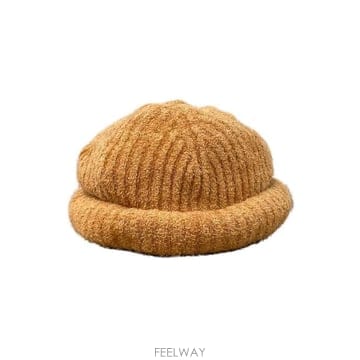 (해외배송) 로로피아나 로로 피아나 등나무 모자 FXW0192