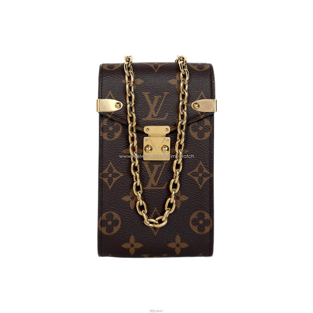Louis Vuitton ���̺��� ���׷� ���Ŀ�ġ ��Ƽ�� ũ�ν��� M13572���̺��� ���׷� ���Ŀ�ġ ��Ƽ�� ũ�ν��� M13572