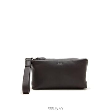 Zegna (�ؿܹ��) ���� ���� �ΰ� ������ ���� Ŭ��ġ �� LHOTOE2132Z(�ؿܹ��) ���� ���� �ΰ� ������ ���� Ŭ��ġ �� LHOTOE
