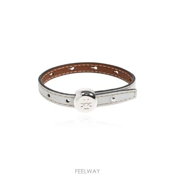 Tory Burch (�ؿܹ��) �丮��ġ �丮��ġ �ΰ� ��Ŭ ���� 1817960(�ؿܹ��) �丮��ġ �丮��ġ �ΰ� ��Ŭ ���� 1817960