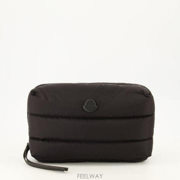 Moncler (�ؿܹ��) ��Ŭ���� ��Ŭ���� ī��ũ ���� �ո� ���� L209A6A00003M6275(�ؿܹ��) ��Ŭ���� ��Ŭ���� ī��ũ ���� �ո� ���� L