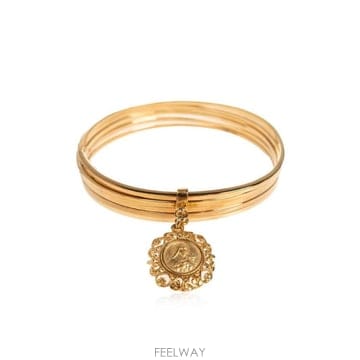 Dolce&Gabbana (�ؿܹ��) ��ü�ذ��ٳ� ��ü�ذ��ٳ� ��Ƽ��� �޴޸��� �극�̽��� WBS6V1W1111(�ؿܹ��) ��ü�ذ��ٳ� ��ü�ذ��ٳ� ��Ƽ��� �޴޸���
