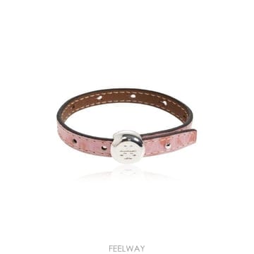 Tory Burch (�ؿܹ��) �丮��ġ �丮��ġ �ΰ� ��Ŭ ���� ���� 1817960(�ؿܹ��) �丮��ġ �丮��ġ �ΰ� ��Ŭ ���� ���� 18179