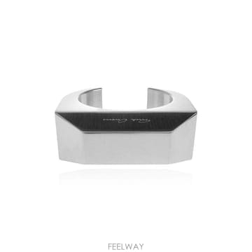 Rick Owens (�ؿܹ��) �������� �� ������ ������ Ŀ�� ���� RJ0000001MMA(�ؿܹ��) �������� �� ������ ������ Ŀ�� ���� RJ00000
