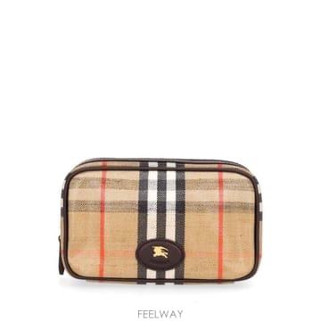 Burberry (�ؿܹ��) ������ ������ ���̷��� üũ ����ũ�� �� 8127994(�ؿܹ��) ������ ������ ���̷��� üũ ����ũ�� �� 812