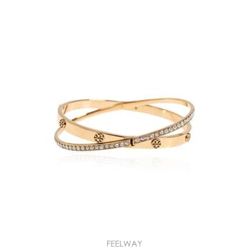 Tory Burch (�ؿܹ��) �丮��ġ �丮��ġ �ΰ� ��� Ŀ�� ���� 1844280(�ؿܹ��) �丮��ġ �丮��ġ �ΰ� ��� Ŀ�� ���� 18442