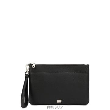Dolce&Gabbana (�ؿܹ��) ��ü�ذ��ٳ� ��ü�ذ��ٳ� �ΰ� �ö�ũ ���� �Ŀ�ġ BP3294A3P15(�ؿܹ��) ��ü�ذ��ٳ� ��ü�ذ��ٳ� �ΰ� �ö�ũ ���� 