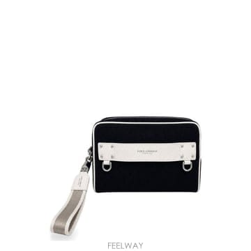 Dolce&Gabbana (�ؿܹ��) ��ü�ذ��ٳ� ��ü �� ���ٳ� ������ ���ø� �ڵ�� BM2657A0754(�ؿܹ��) ��ü�ذ��ٳ� ��ü �� ���ٳ� ������ ���ø� 