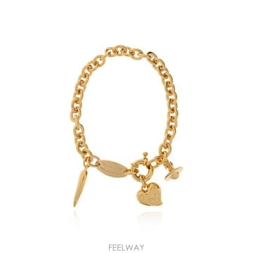ViVienne westwood (�ؿܹ��) ���ȿ���Ʈ��� ���� ����Ʈ��� ���� �� ���� 6102027602R001(�ؿܹ��) ���ȿ���Ʈ��� ���� ����Ʈ��� ���� �� 