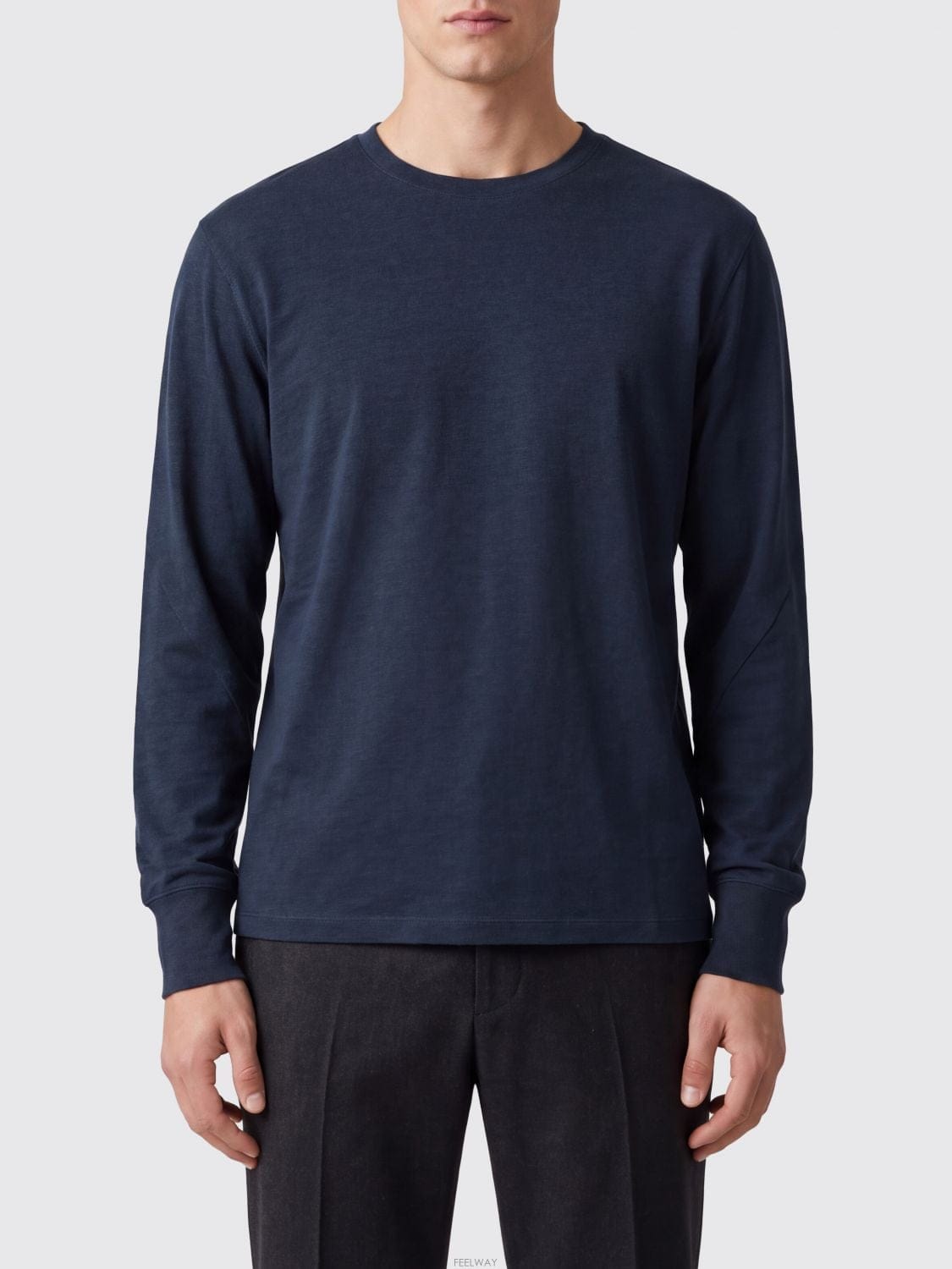TOM FORD [A6] ������ JCL006JMT012 ���� ����� JCL006JMT012-UDB[A6] ������ JCL006JMT012 ���� ����� JCL006JMT012-UD