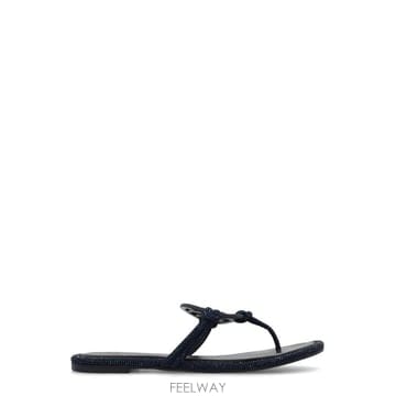 Tory Burch (�ؿܹ��) �丮��ġ Tory Burch �з� �ĺ� ��� �� ������ 1521770(�ؿܹ��) �丮��ġ Tory Burch �з� �ĺ� ��� �� ����