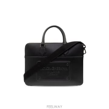 Dolce&Gabbana (�ؿܹ��) ��ü�ذ��ٳ� Dolce Gabbana �ж�� �ΰ� �±� �긮�����̽� BM2298AG218(�ؿܹ��) ��ü�ذ��ٳ� Dolce Gabbana �ж�� �ΰ� �±�