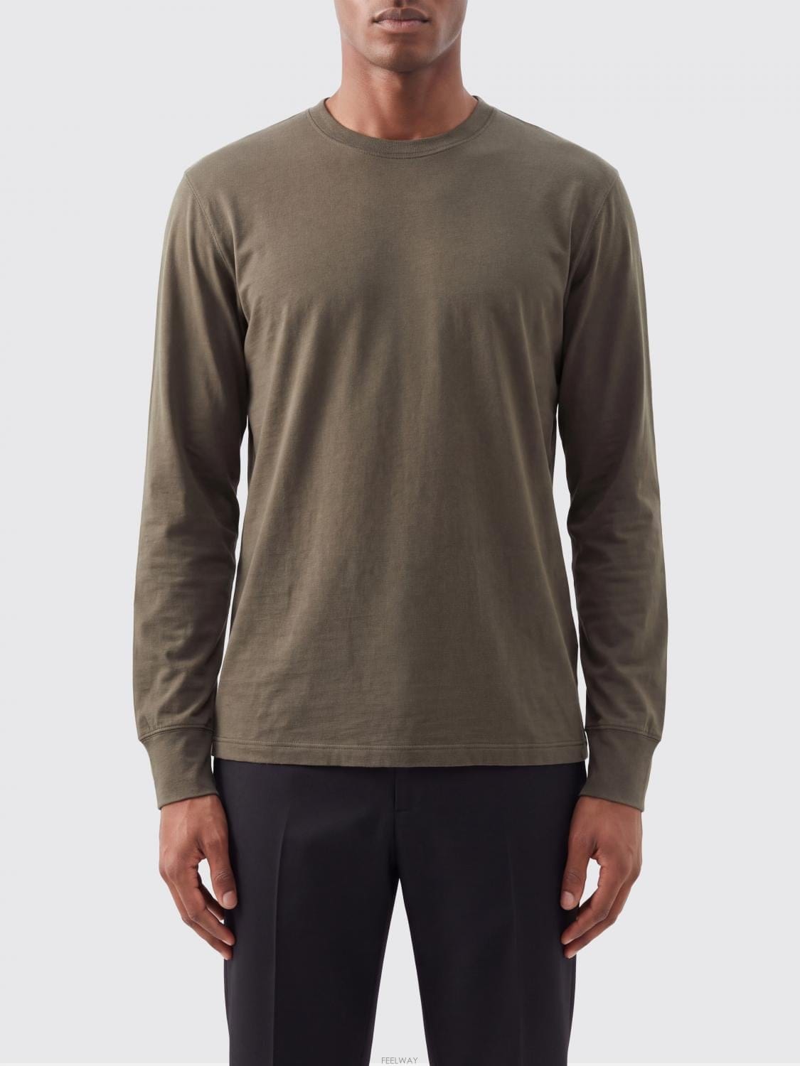 TOM FORD [A6] ������ JCL006JMT012 ���� ����� JCL006JMT012-GAV[A6] ������ JCL006JMT012 ���� ����� JCL006JMT012-GA