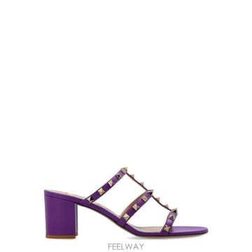 Valentino (�ؿܹ��) �߷�Ƽ�� Valentino Garavani �����͵� �� ���� 9W0S0C47VOD0(�ؿܹ��) �߷�Ƽ�� Valentino Garavani �����͵� �� ��