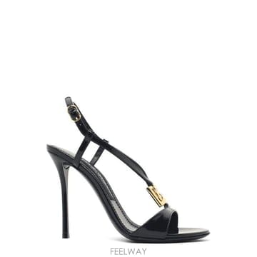 Dolce&Gabbana (�ؿܹ��) ��ü�ذ��ٳ� ��ü�ذ��ٳ� DG �ΰ� ���� CR2028A1471(�ؿܹ��) ��ü�ذ��ٳ� ��ü�ذ��ٳ� DG �ΰ� ���� CR20