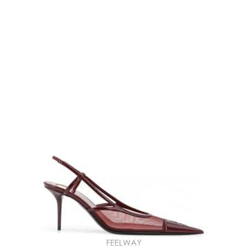 Saint Laurent (�ؿܹ��) ���ζ� Saint Laurent Renee ������ ������ 869662AAGMC(�ؿܹ��) ���ζ� Saint Laurent Renee ������ ������ 86