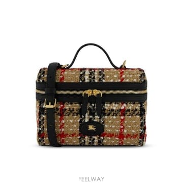 Burberry (�ؿܹ��) ������ ������ ������� ����Ƽ �� 8132099(�ؿܹ��) ������ ������ ������� ����Ƽ �� 8132099