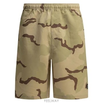 STUSSY (�ؿܹ��) ������ ������ ī���ö��� ����ƽ �㸮 �ݹ��� 112356(�ؿܹ��) ������ ������ ī���ö��� ����ƽ �㸮 �ݹ�