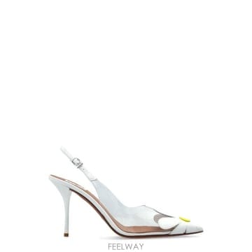 Alaia (�ؿܹ��) �˶��̾� �˶��̾� ���� ������ AA3G2019O022(�ؿܹ��) �˶��̾� �˶��̾� ���� ������ AA3G2019O022