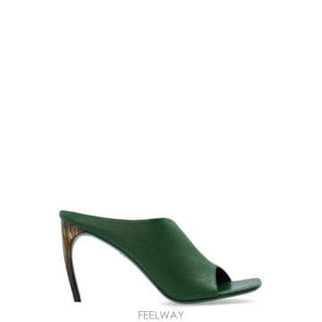 Ferragamo (�ؿܹ��) ��󰡸� ��󰡸� Ŀ��� ���� �� �� 01I112772932(�ؿܹ��) ��󰡸� ��󰡸� Ŀ��� ���� �� �� 01I1127