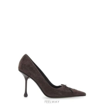 Jimmy Choo (�ؿܹ��) ������ ������ ��Į�� �ڸ��� ���̽� �� ������ SCARLETT95SUE(�ؿܹ��) ������ ������ ��Į�� �ڸ��� ���̽� �� ����